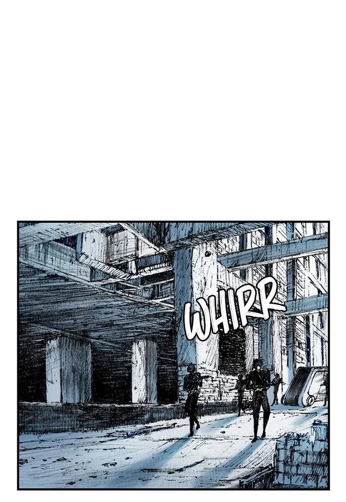 Read The Retreats chapter 11 image 93 on Lezhin
