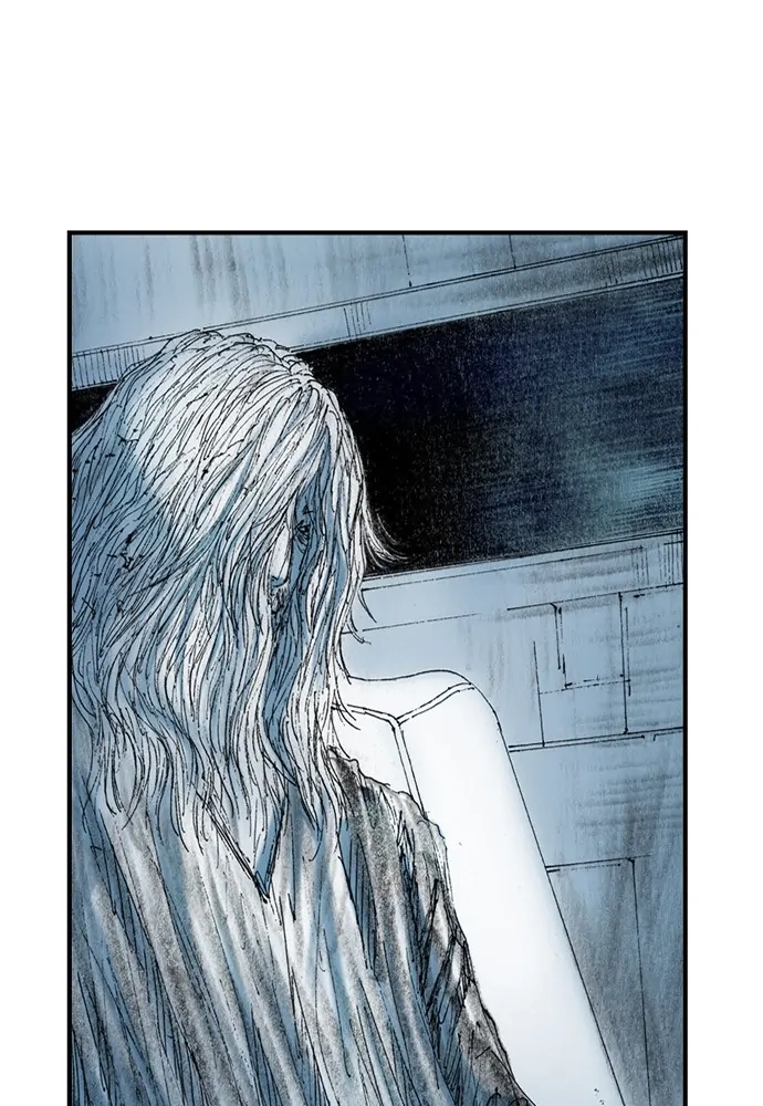 Read The Retreats chapter 11 image 96 on Lezhin