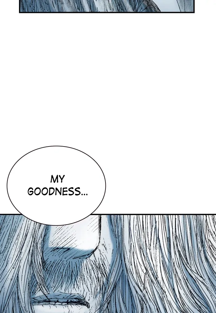 Read The Retreats chapter 11 image 97 on Lezhin