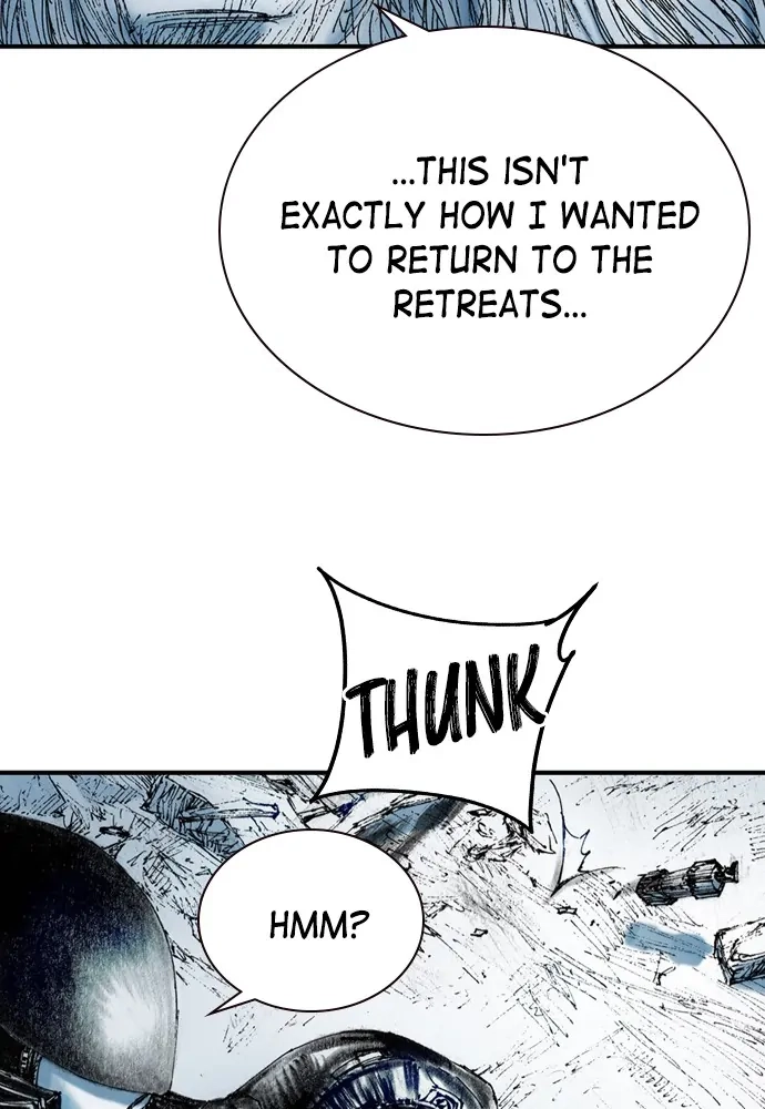 Read The Retreats chapter 11 image 98 on Lezhin