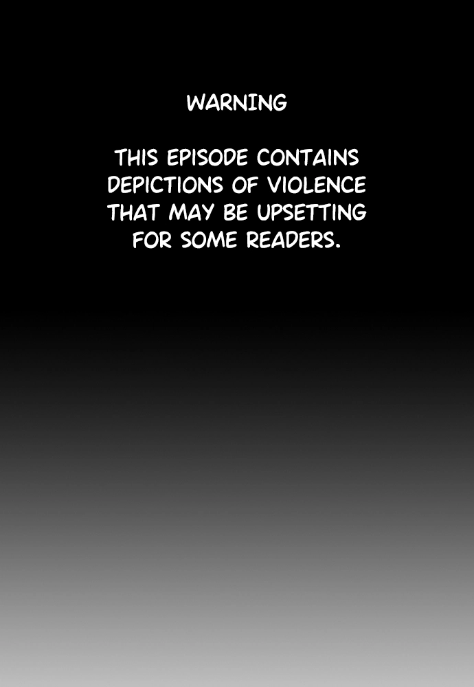 Read The Retreats chapter 12 image 1 on Lezhin