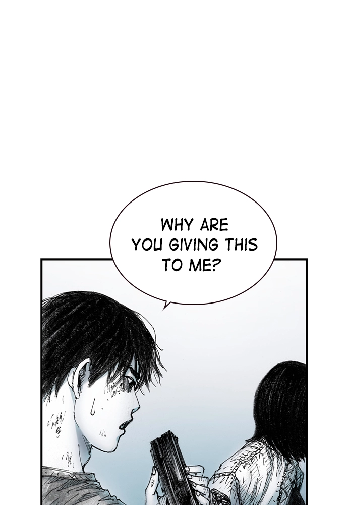 Read The Retreats chapter 12 image 10 on Lezhin