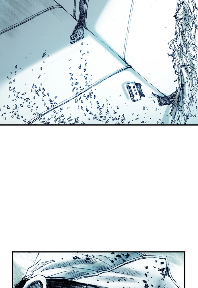 Read The Retreats chapter 12 image 100 on Lezhin