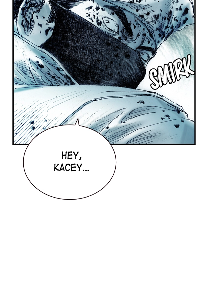 Read The Retreats chapter 12 image 101 on Lezhin
