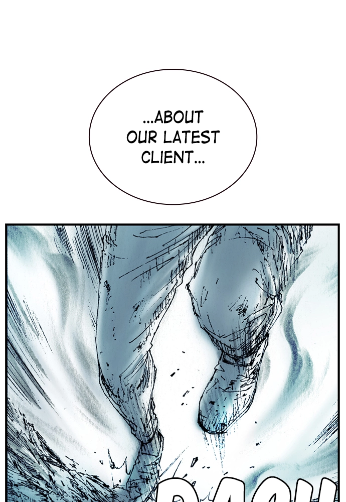 Read The Retreats chapter 12 image 102 on Lezhin