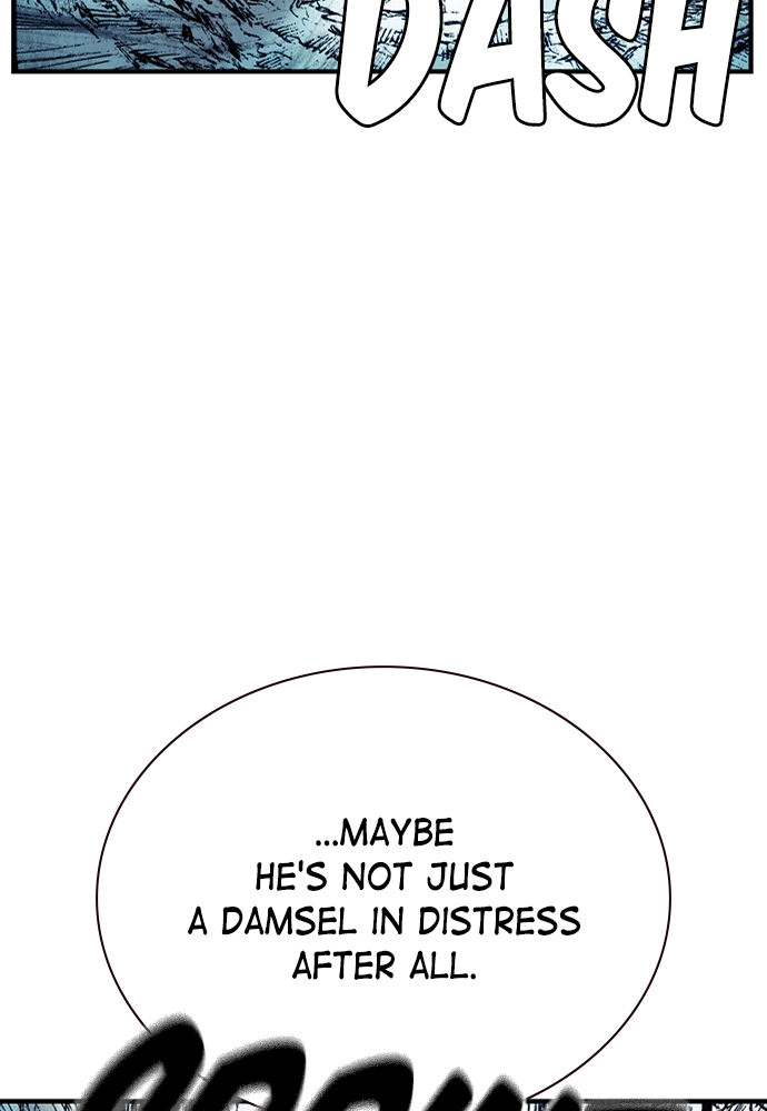 Read The Retreats chapter 12 image 103 on Lezhin