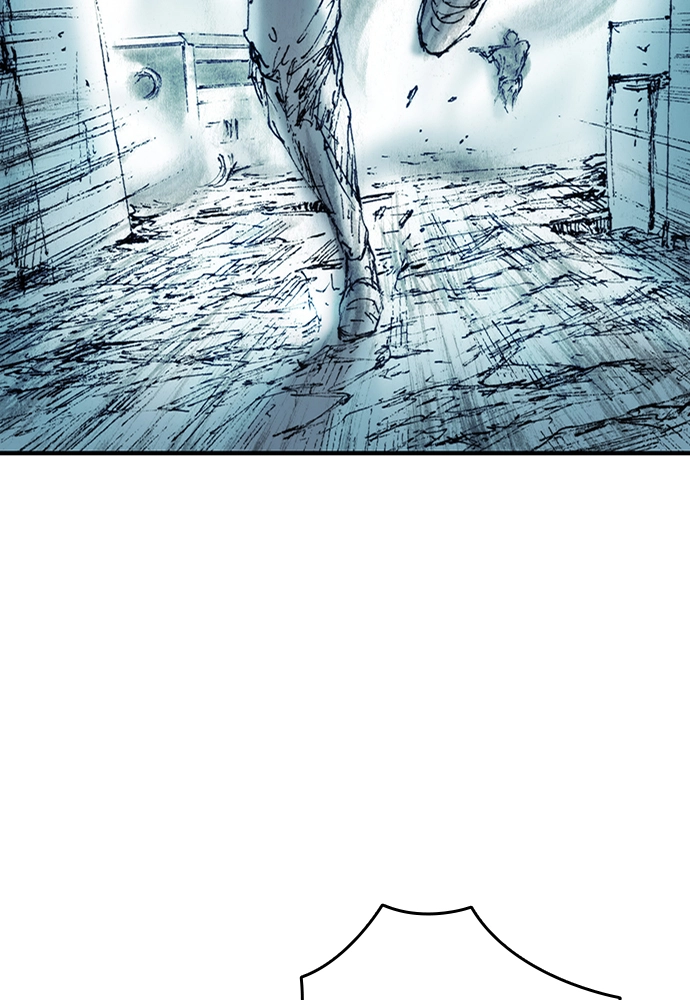 Read The Retreats chapter 12 image 105 on Lezhin