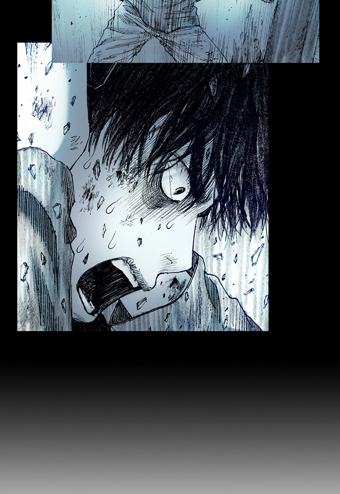 Read The Retreats chapter 12 image 109 on Lezhin