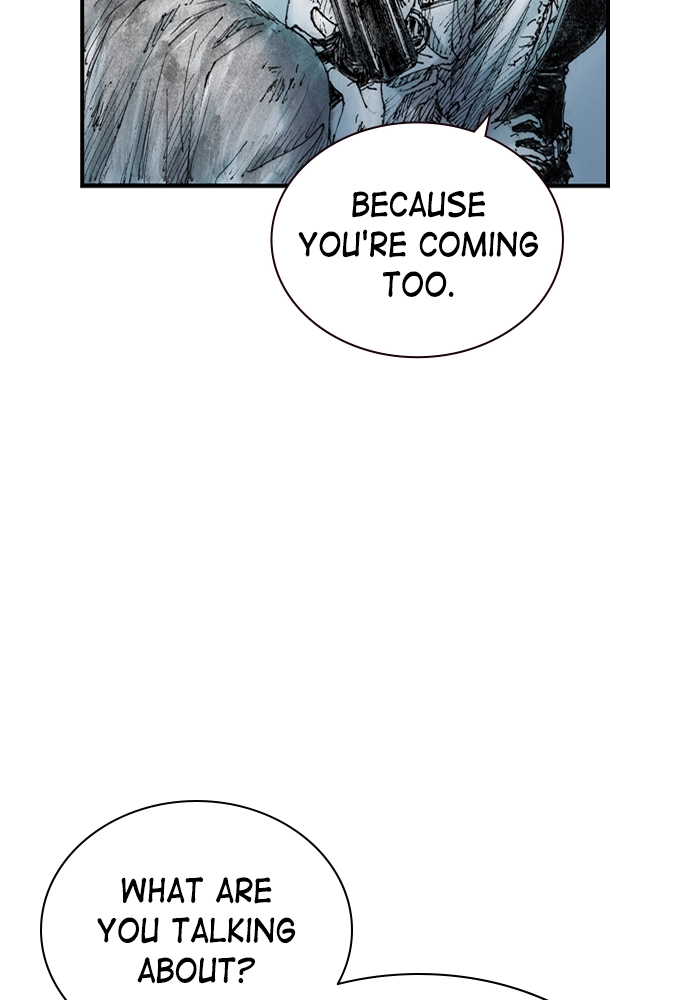 Read The Retreats chapter 12 image 11 on Lezhin