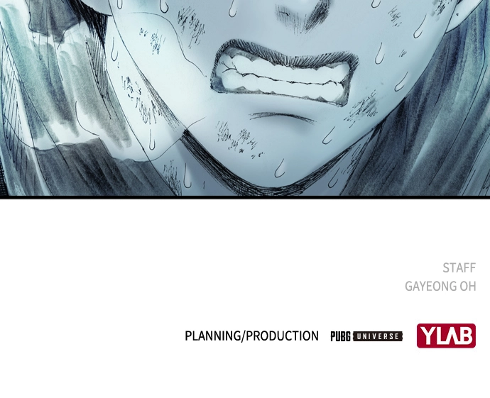 Read The Retreats chapter 12 image 111 on Lezhin