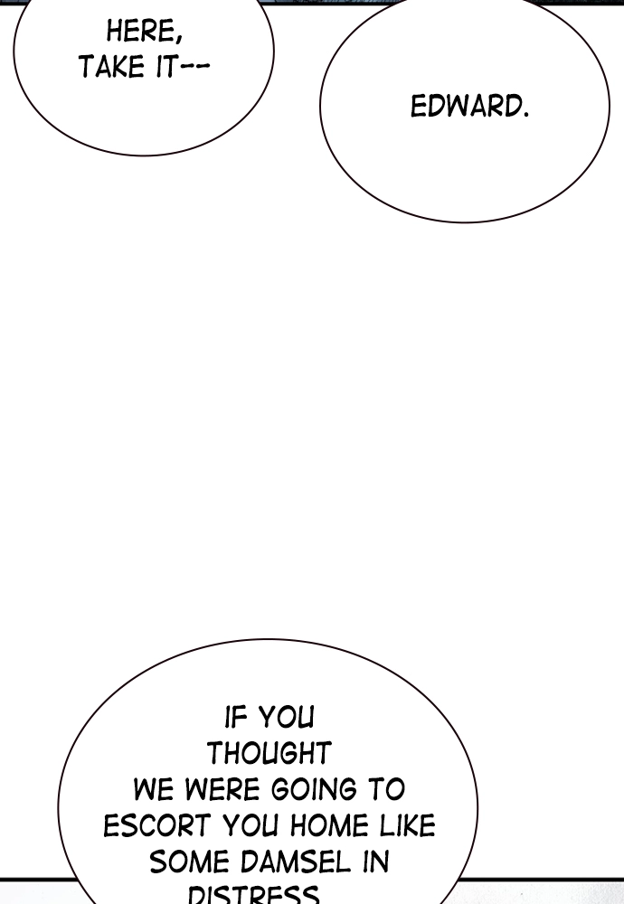 Read The Retreats chapter 12 image 13 on Lezhin