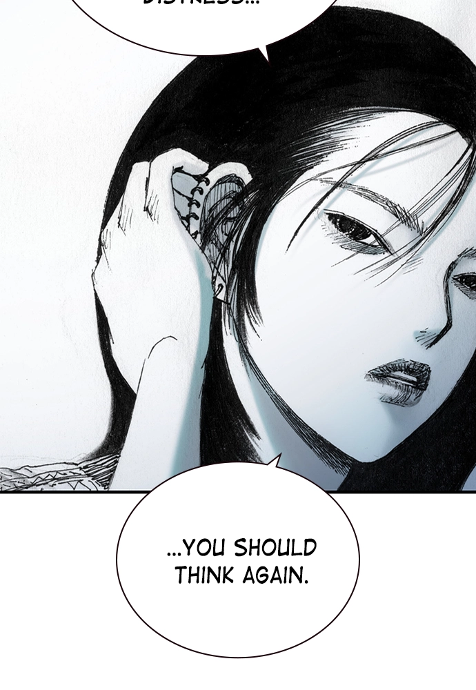 Read The Retreats chapter 12 image 14 on Lezhin