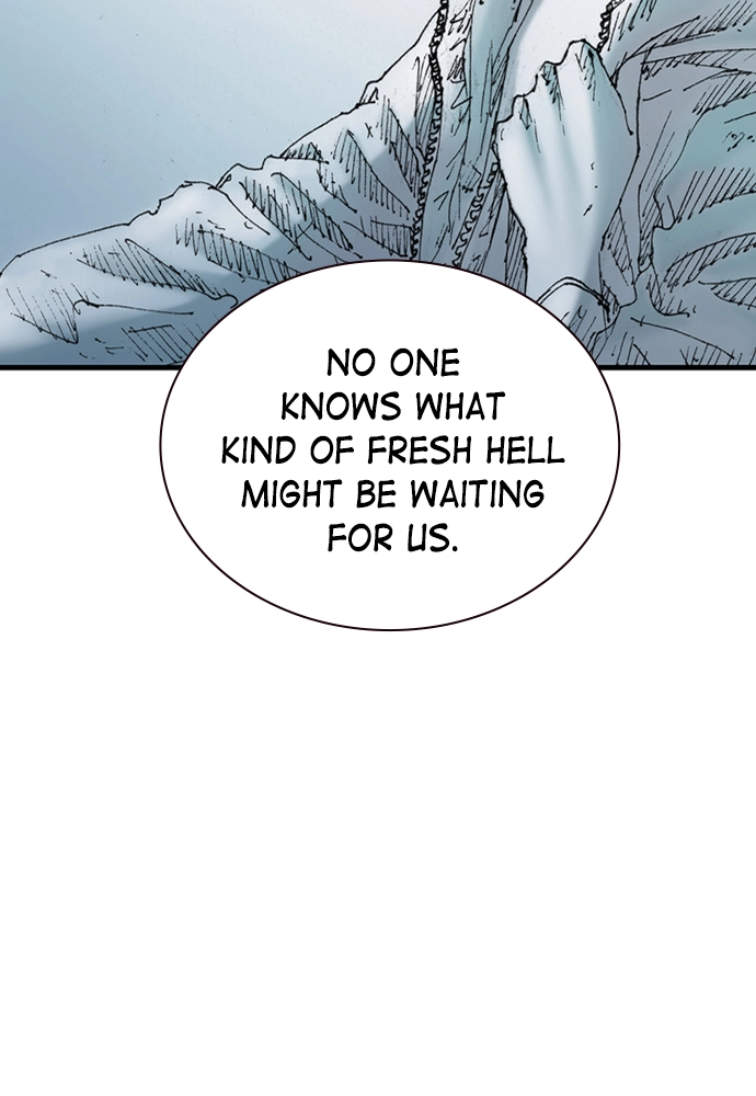 Read The Retreats chapter 12 image 16 on Lezhin