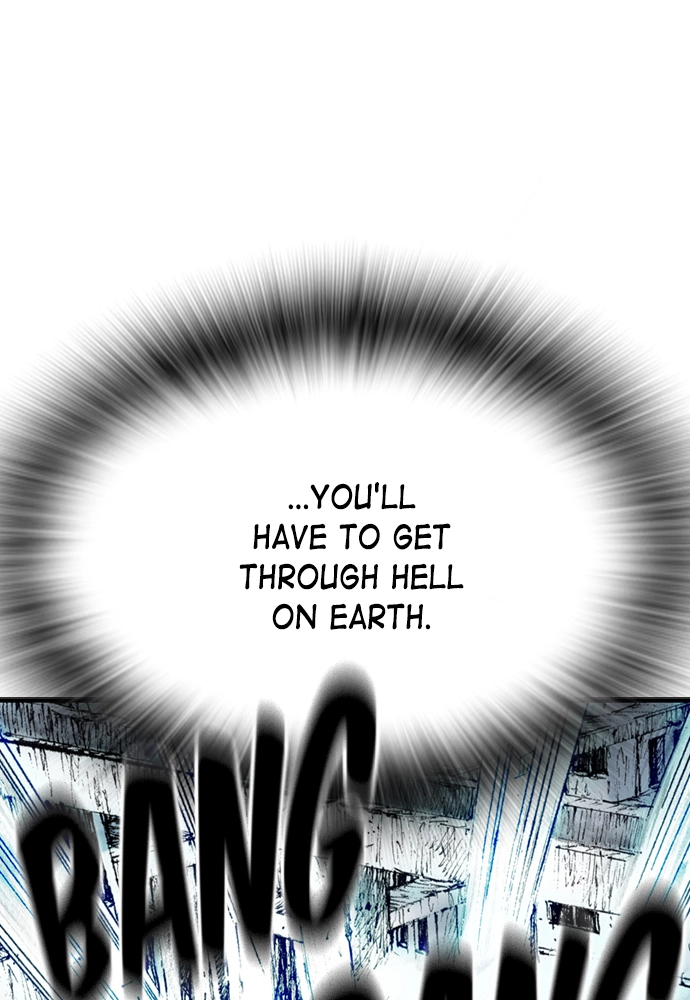 Read The Retreats chapter 12 image 20 on Lezhin