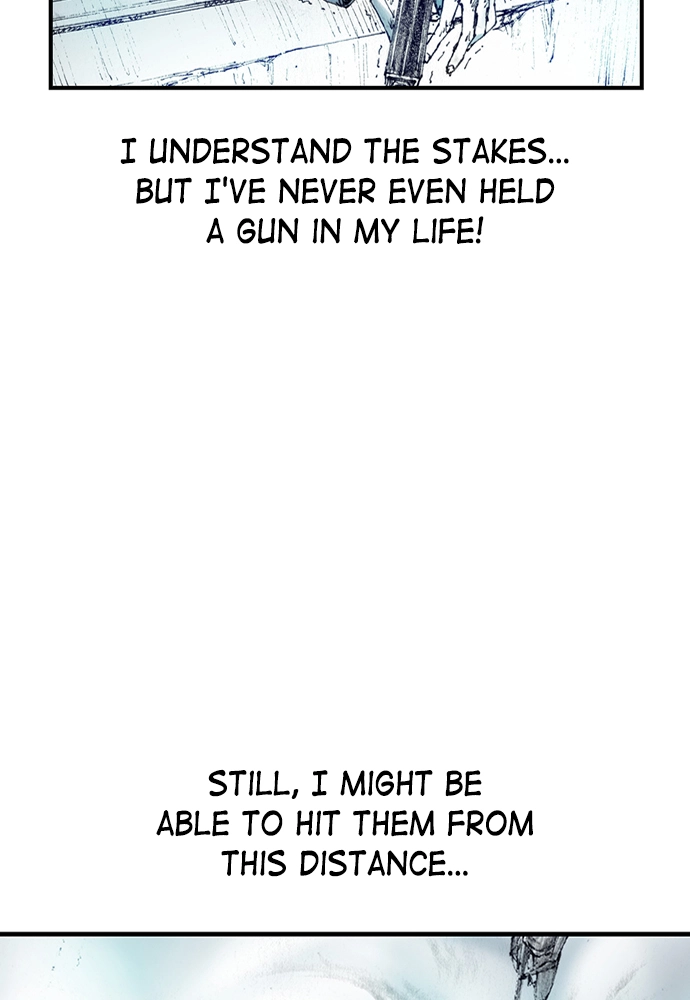 Read The Retreats chapter 12 image 24 on Lezhin