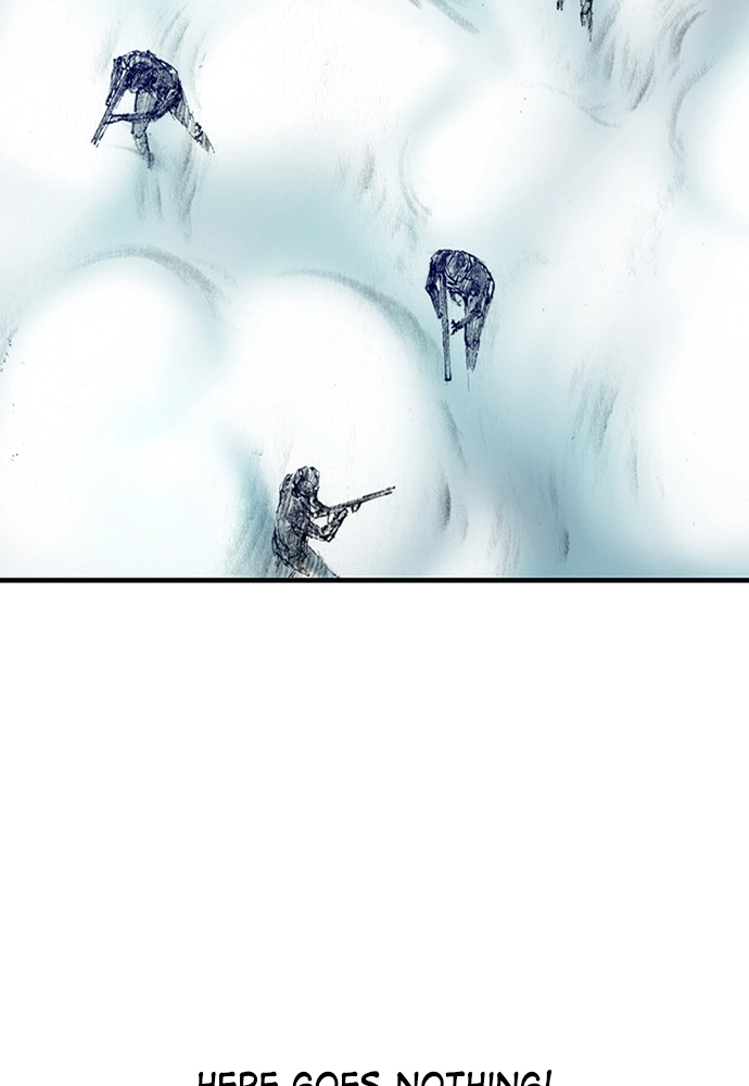 Read The Retreats chapter 12 image 25 on Lezhin