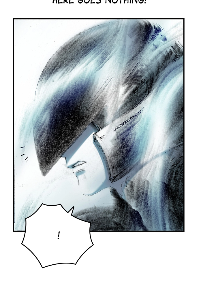 Read The Retreats chapter 12 image 26 on Lezhin