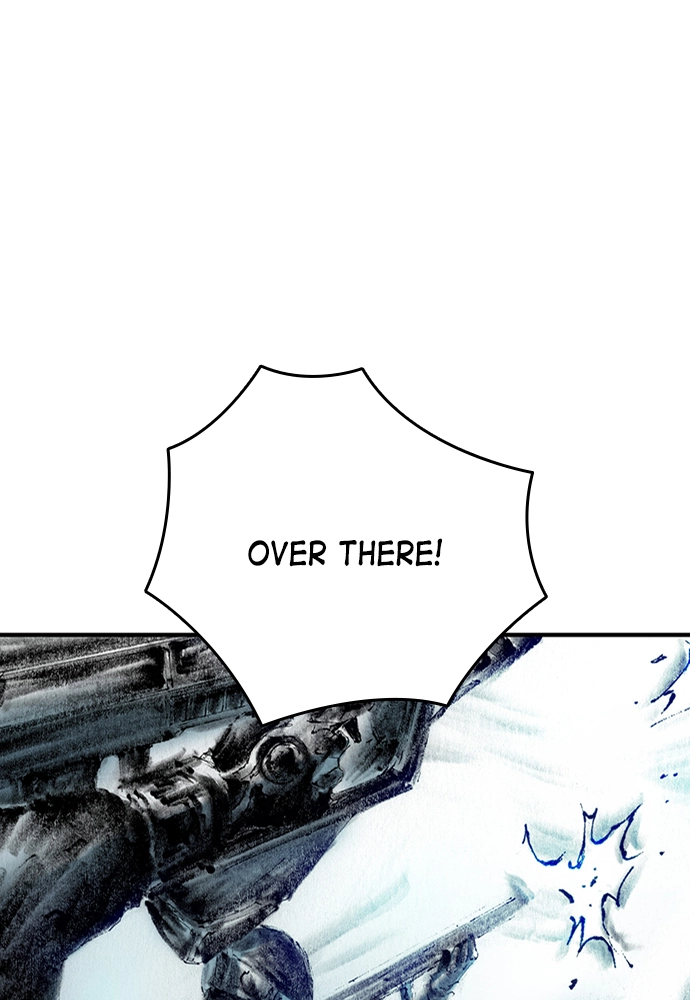 Read The Retreats chapter 12 image 27 on Lezhin
