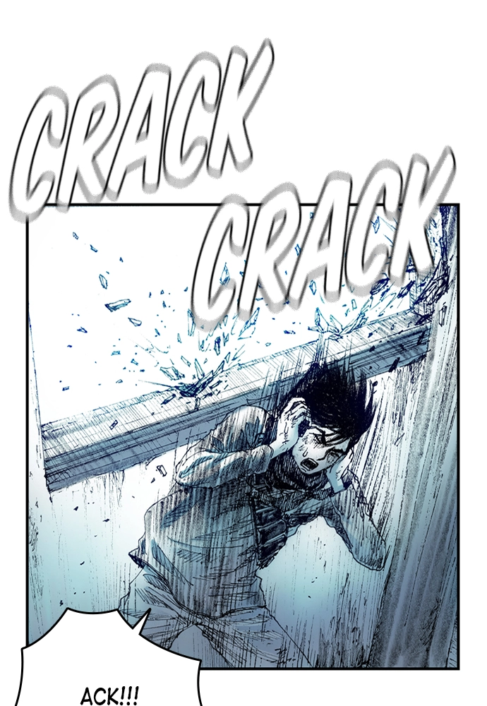 Read The Retreats chapter 12 image 29 on Lezhin