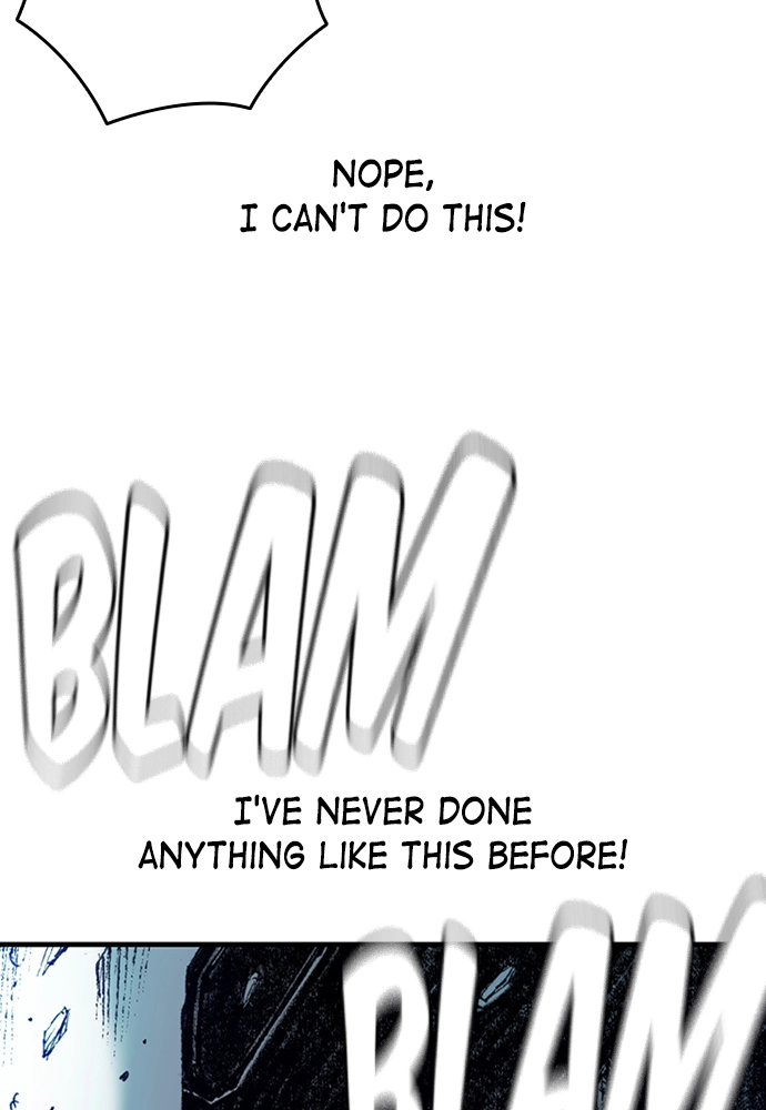 Read The Retreats chapter 12 image 30 on Lezhin