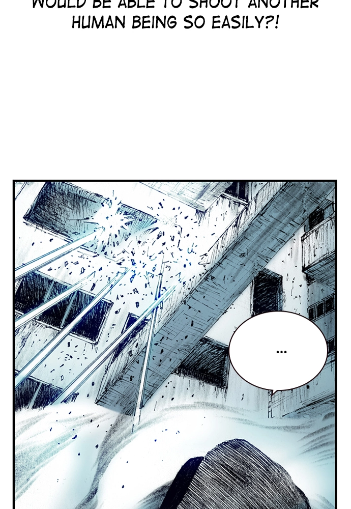 Read The Retreats chapter 12 image 31 on Lezhin