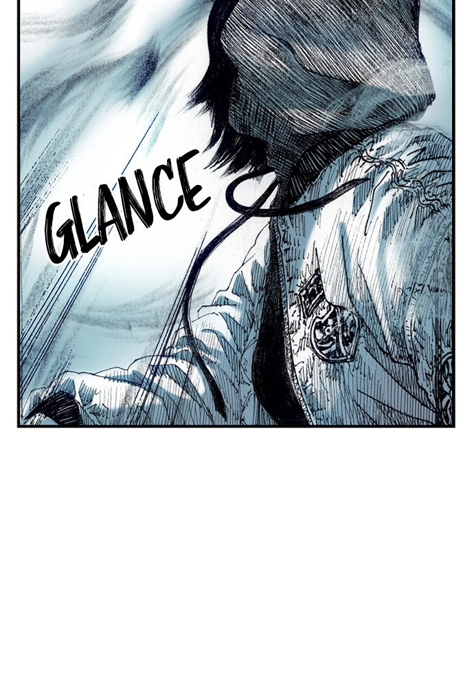 Read The Retreats chapter 12 image 32 on Lezhin