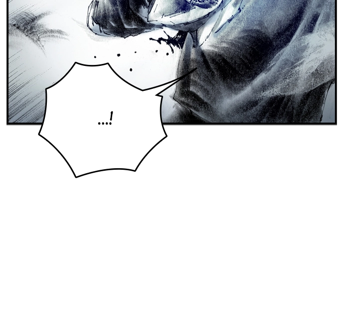 Read The Retreats chapter 12 image 35 on Lezhin