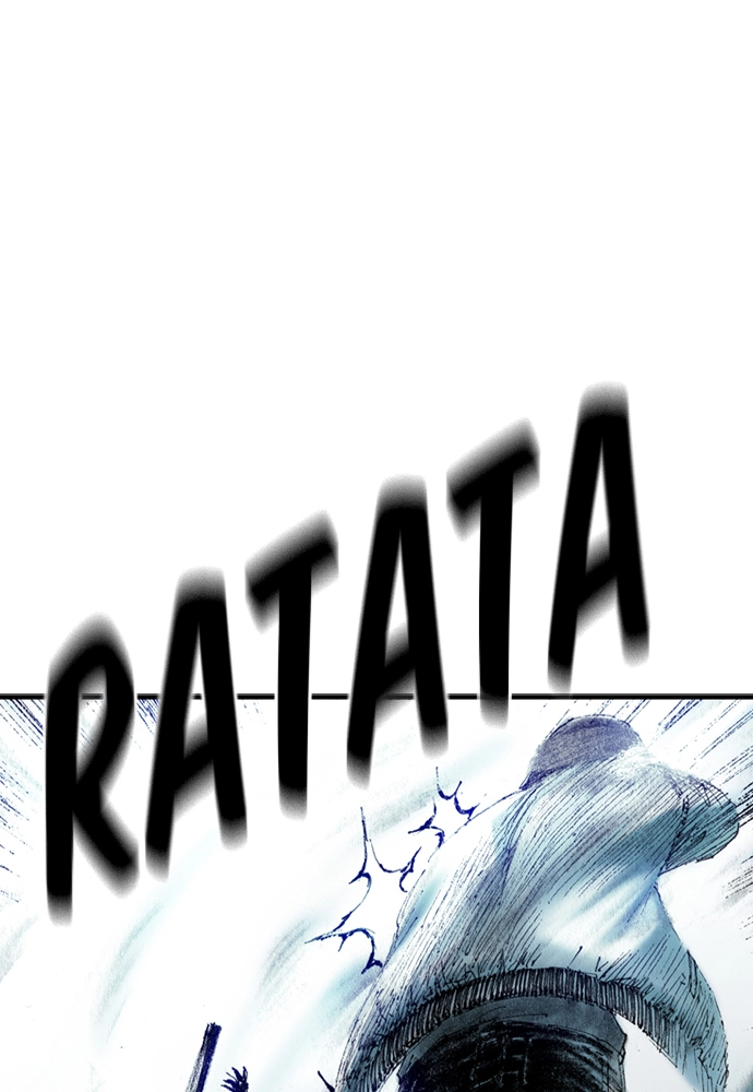 Read The Retreats chapter 12 image 36 on Lezhin