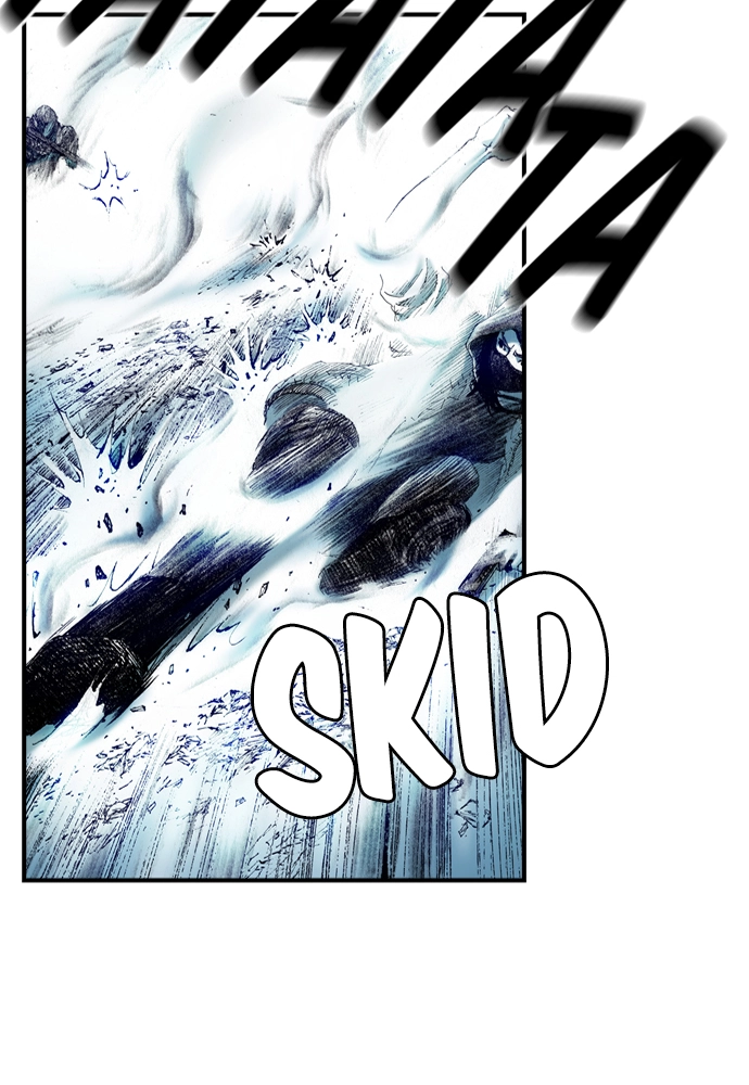 Read The Retreats chapter 12 image 38 on Lezhin