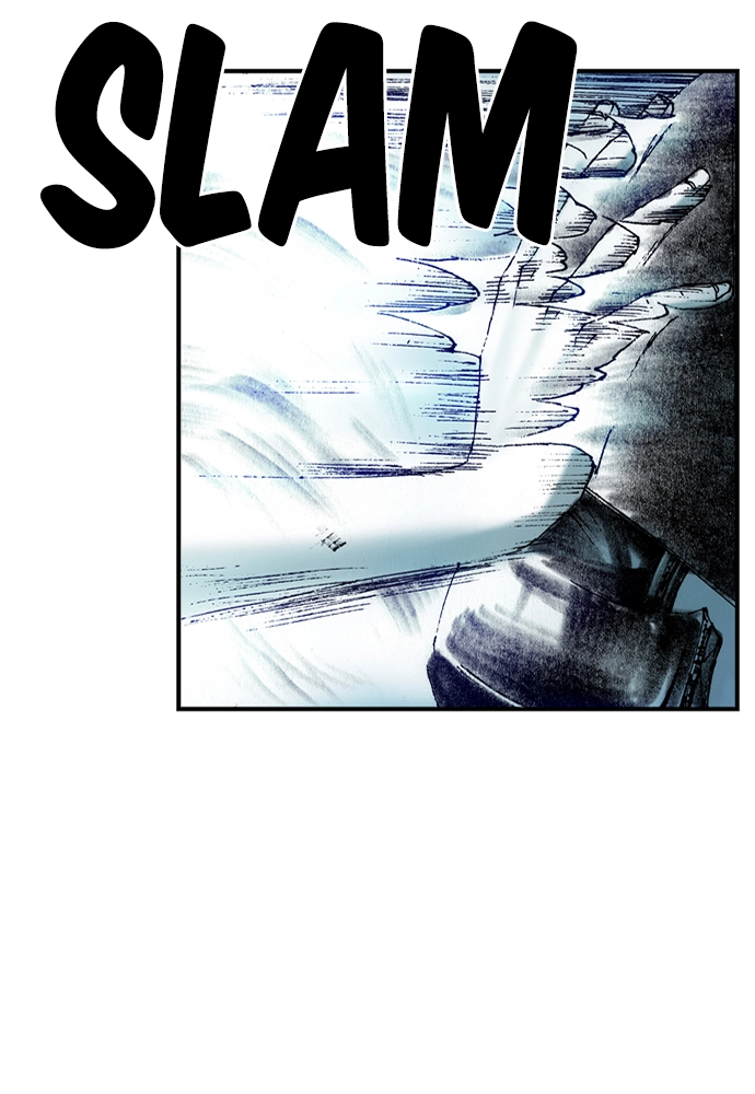 Read The Retreats chapter 12 image 39 on Lezhin