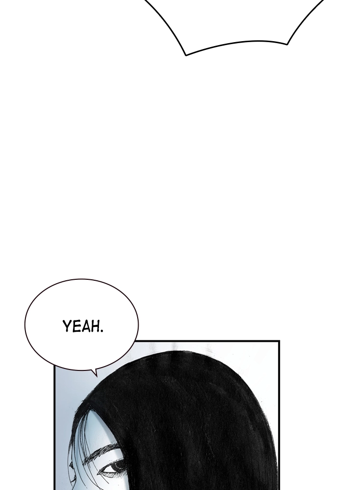 Read The Retreats chapter 12 image 4 on Lezhin