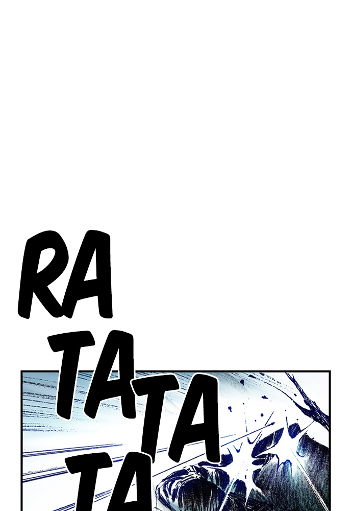 Read The Retreats chapter 12 image 42 on Lezhin