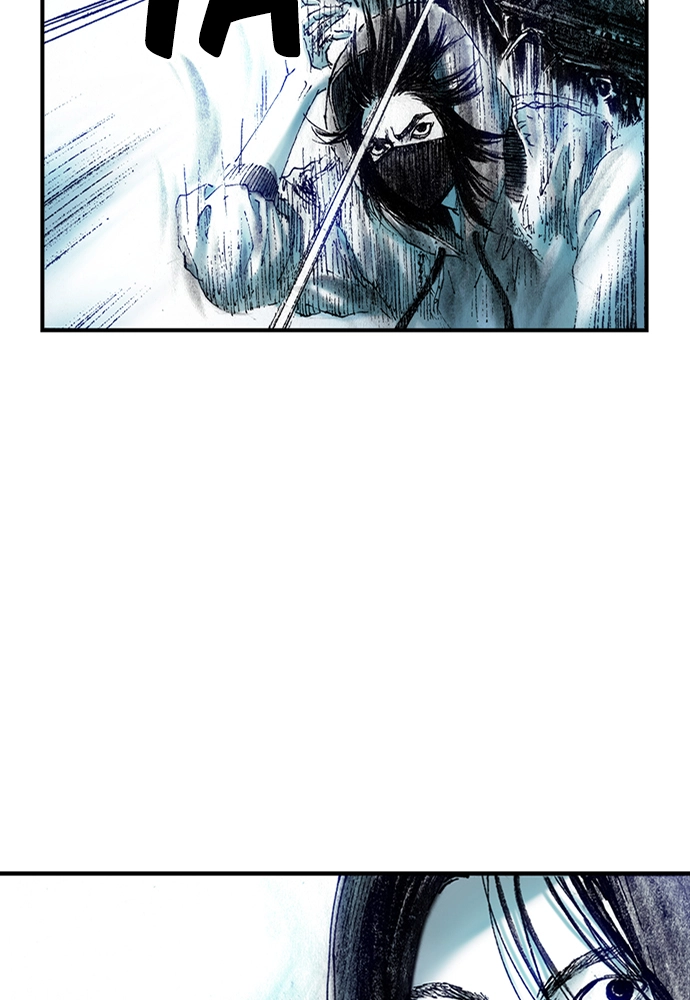 Read The Retreats chapter 12 image 43 on Lezhin