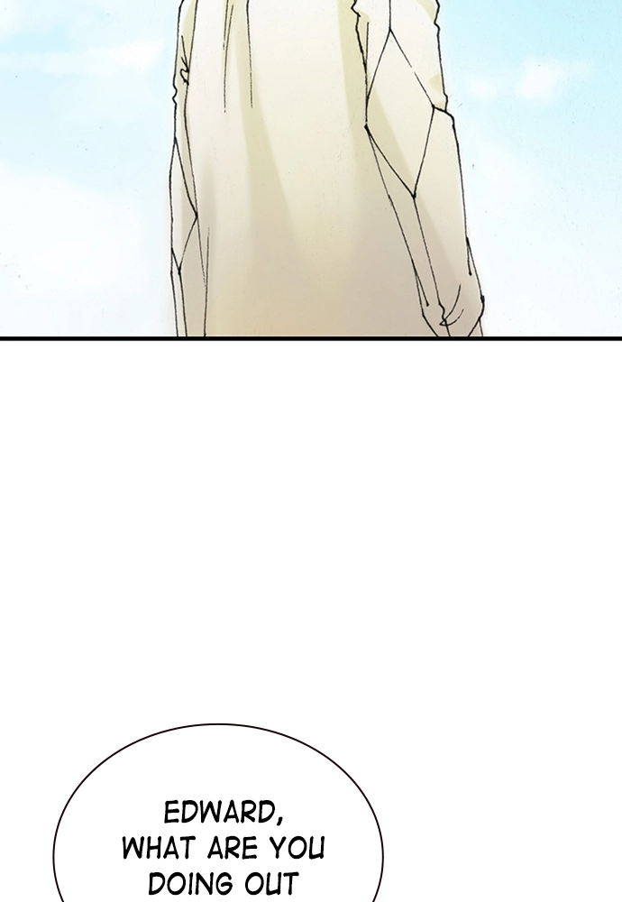 Read The Retreats chapter 12 image 48 on Lezhin