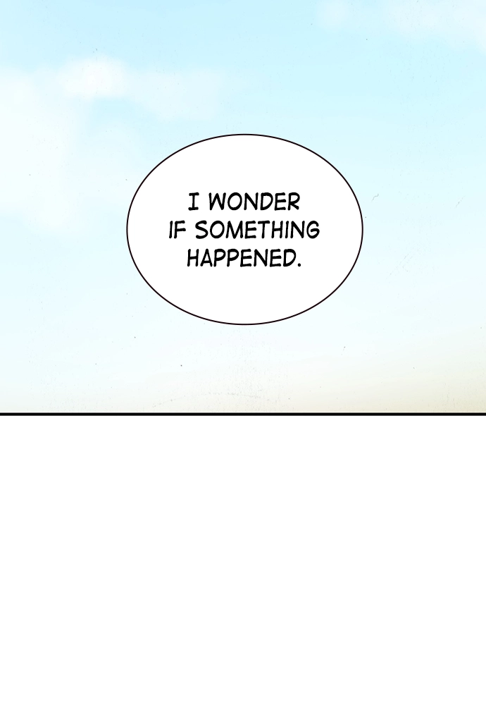 Read The Retreats chapter 12 image 51 on Lezhin