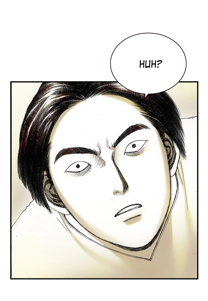 Read The Retreats chapter 12 image 52 on Lezhin