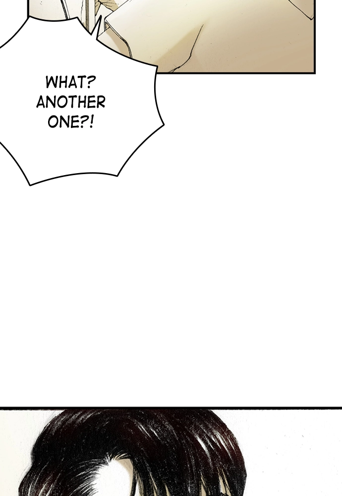 Read The Retreats chapter 12 image 54 on Lezhin