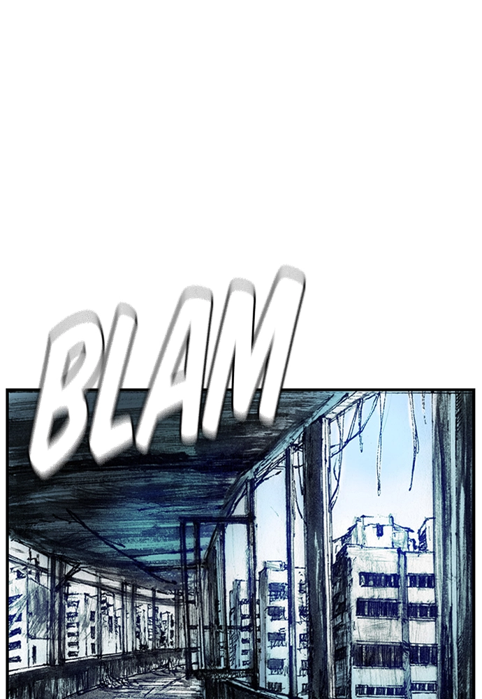 Read The Retreats chapter 12 image 56 on Lezhin
