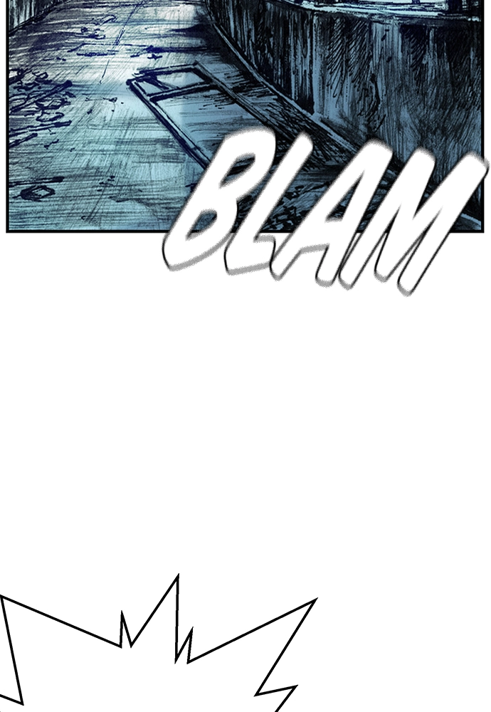 Read The Retreats chapter 12 image 57 on Lezhin