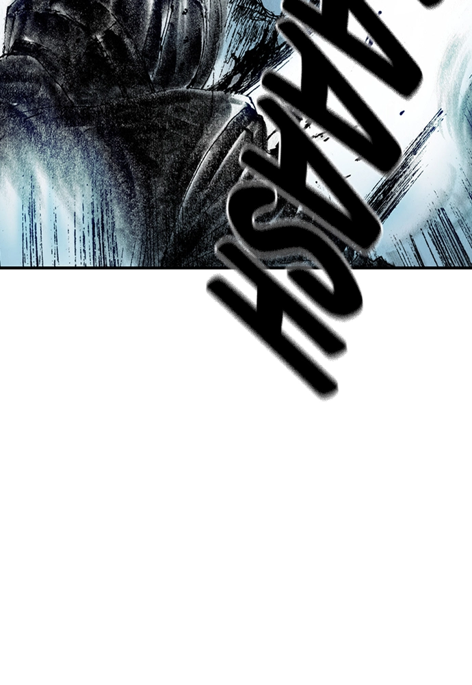 Read The Retreats chapter 12 image 59 on Lezhin