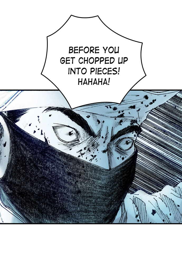 Read The Retreats chapter 12 image 60 on Lezhin