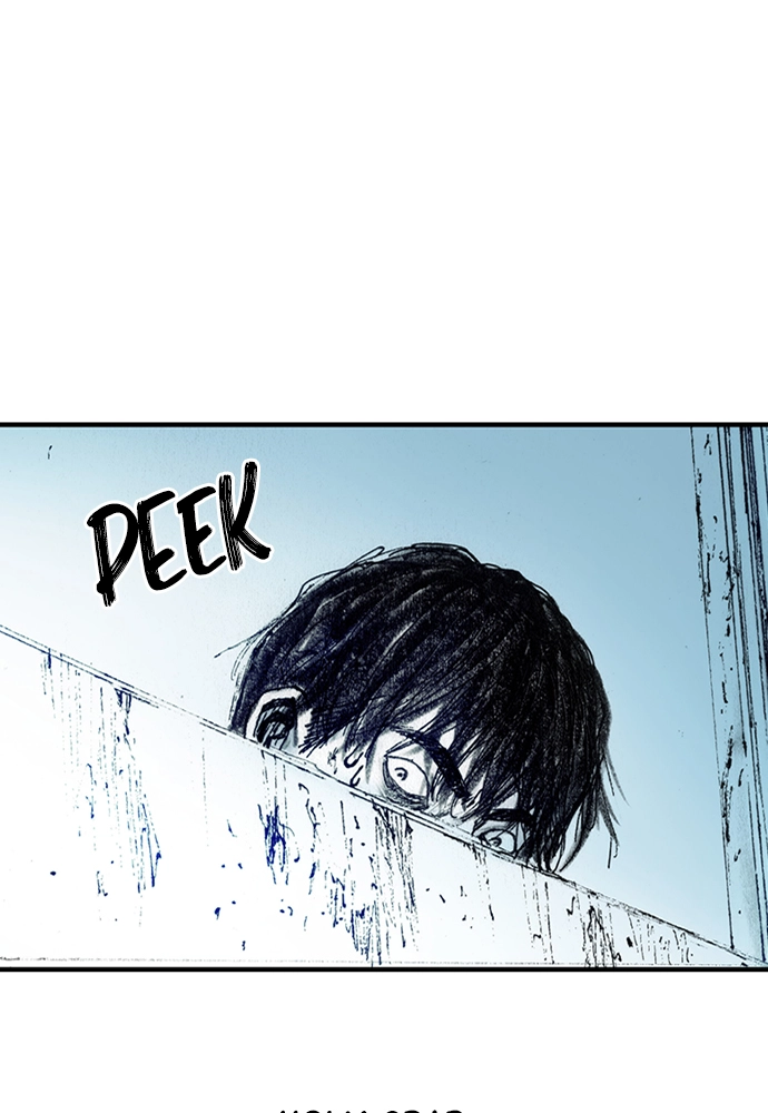 Read The Retreats chapter 12 image 61 on Lezhin