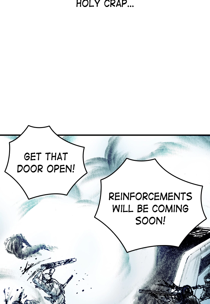 Read The Retreats chapter 12 image 62 on Lezhin