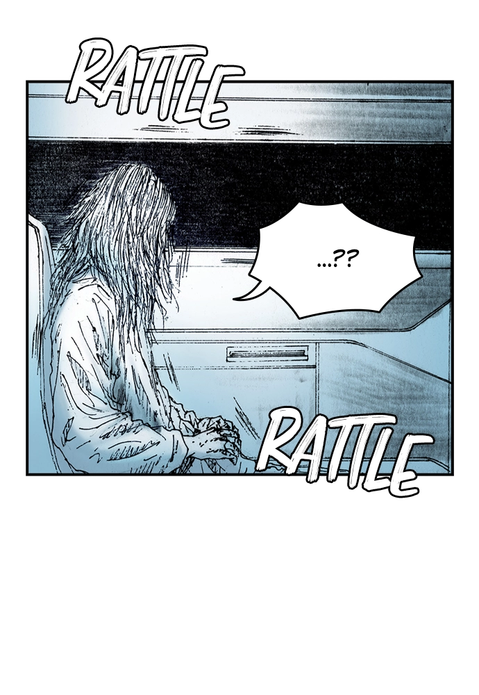 Read The Retreats chapter 12 image 64 on Lezhin