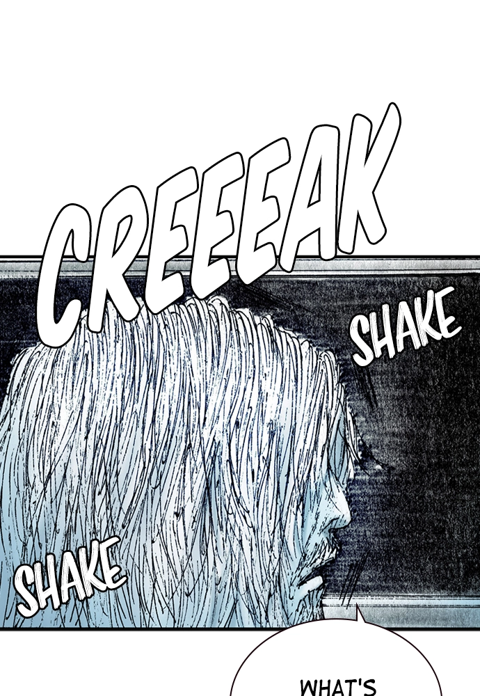 Read The Retreats chapter 12 image 65 on Lezhin