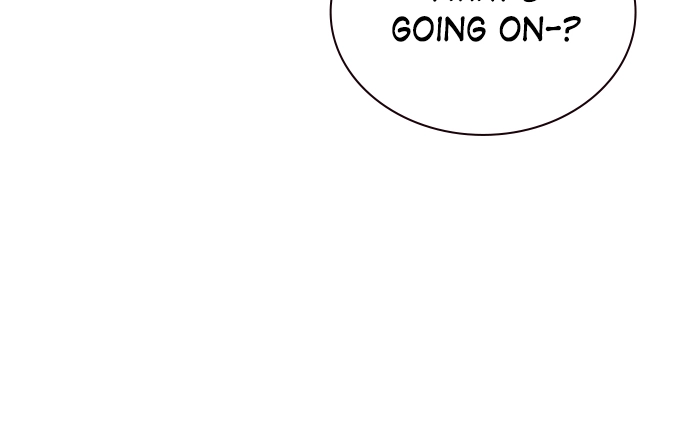 Read The Retreats chapter 12 image 66 on Lezhin