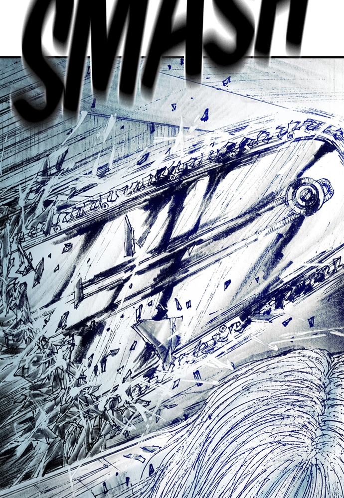 Read The Retreats chapter 12 image 68 on Lezhin