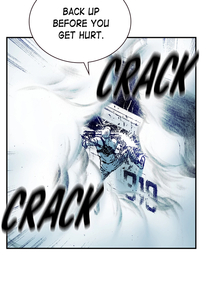 Read The Retreats chapter 12 image 70 on Lezhin