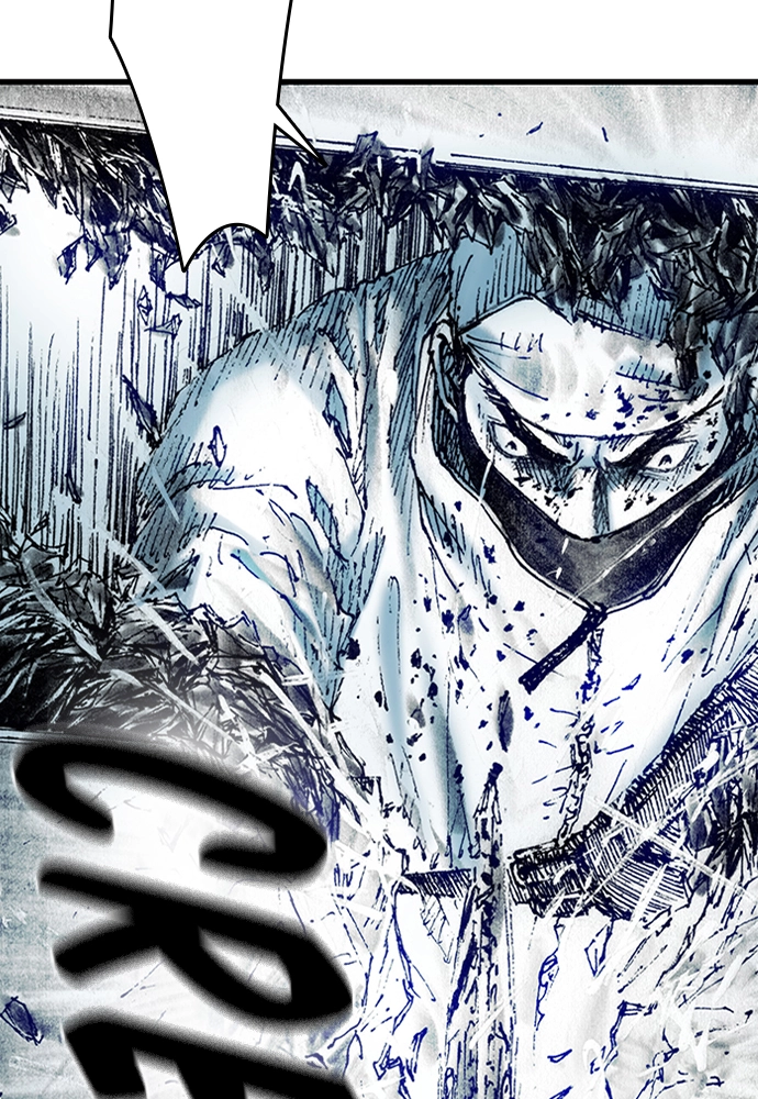 Read The Retreats chapter 12 image 72 on Lezhin