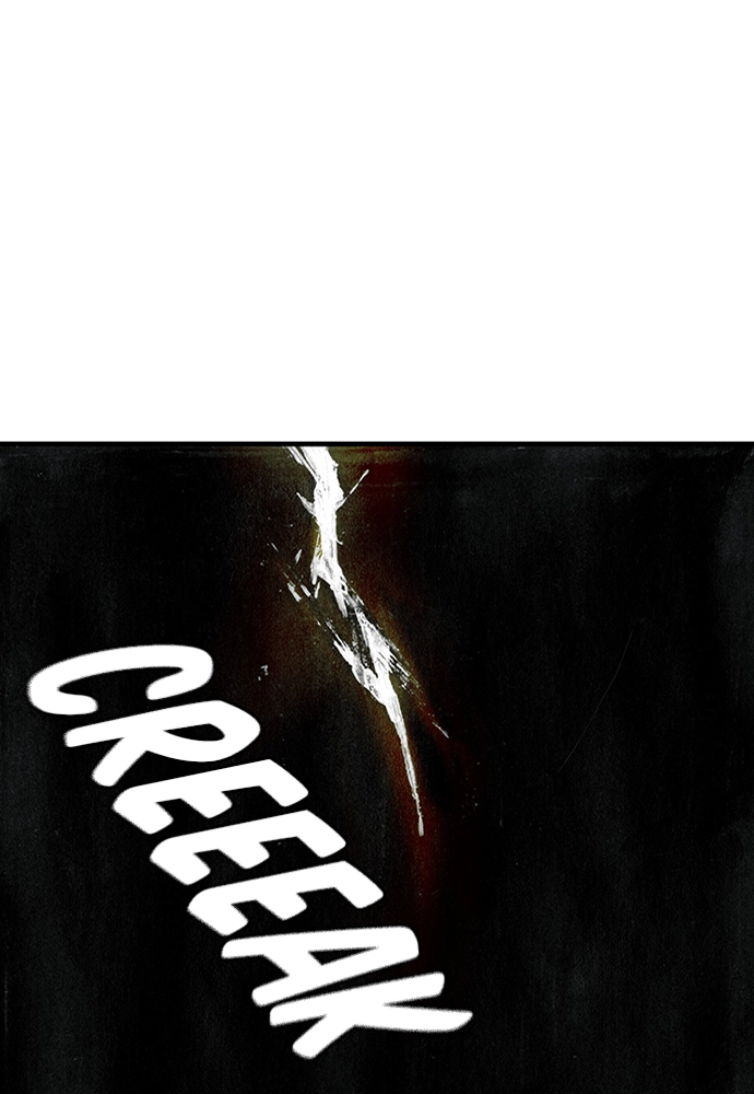Read The Retreats chapter 12 image 74 on Lezhin